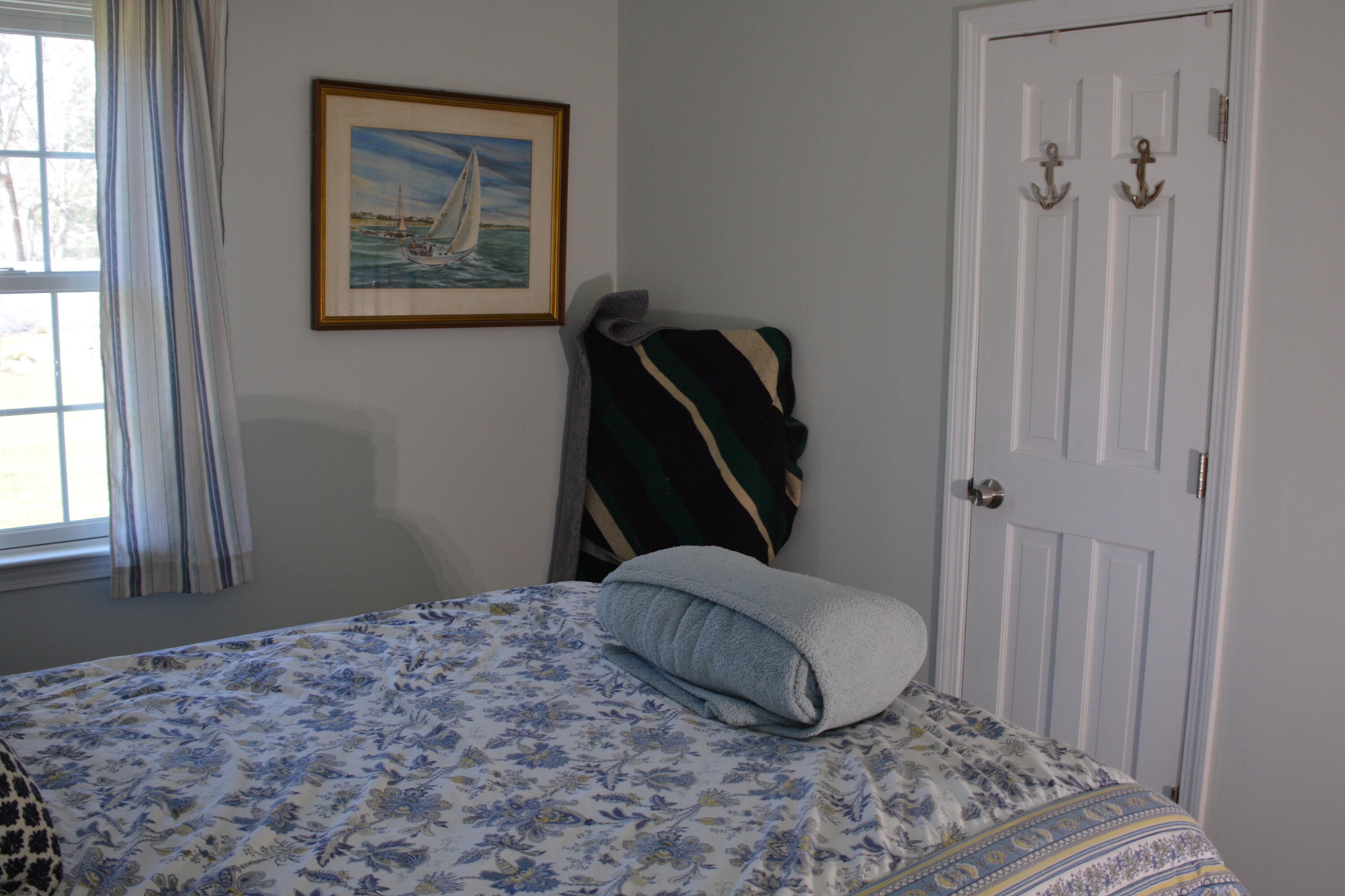 5 Nottingham Drive East Sandwich MA 02537