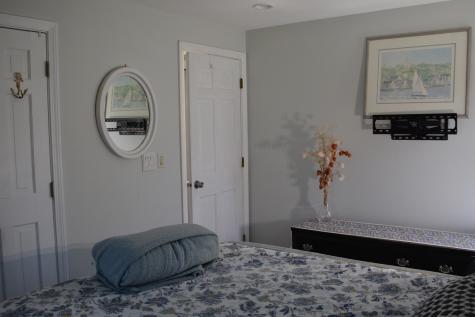 5 Nottingham Drive Sandwich MA 02537