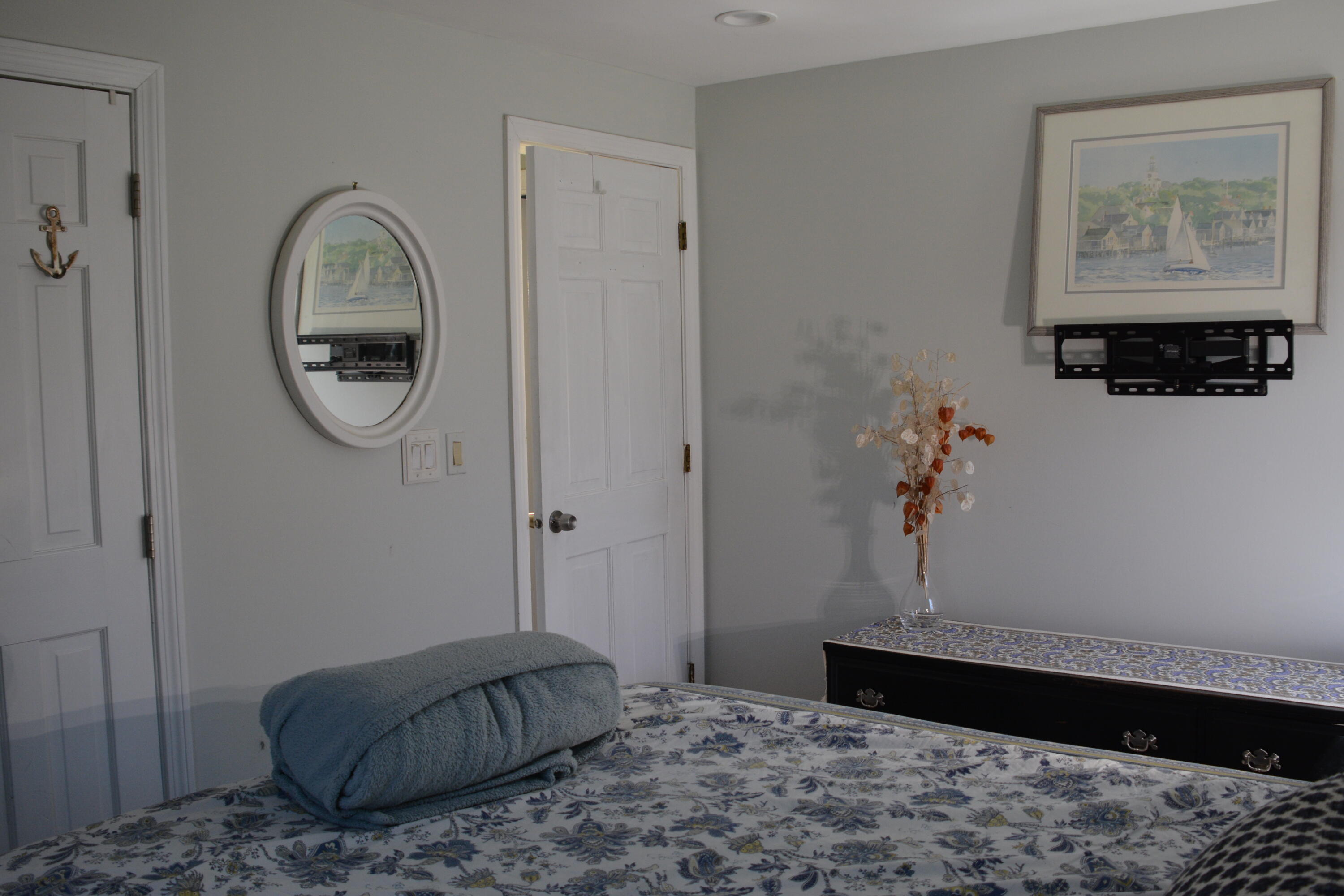5 Nottingham Drive East Sandwich MA 02537