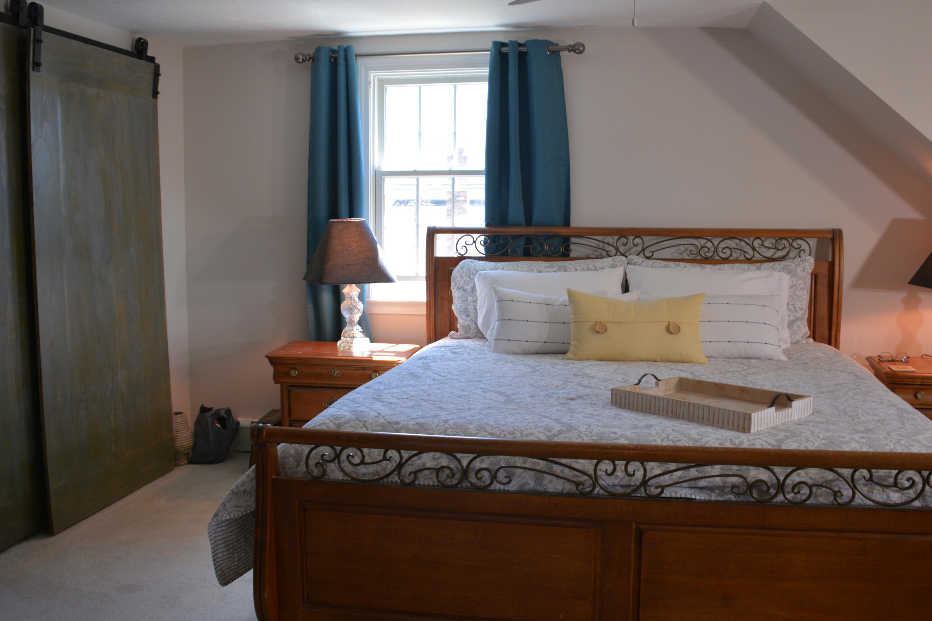 5 Nottingham Drive East Sandwich MA 02537