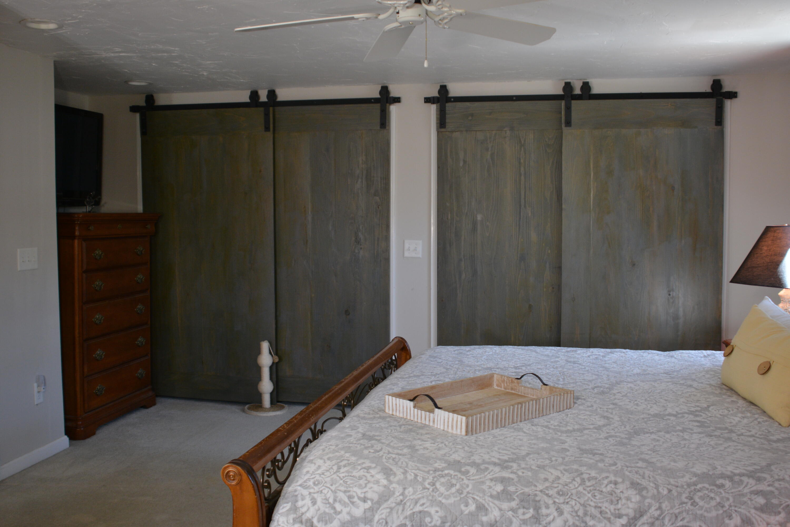 5 Nottingham Drive East Sandwich MA 02537