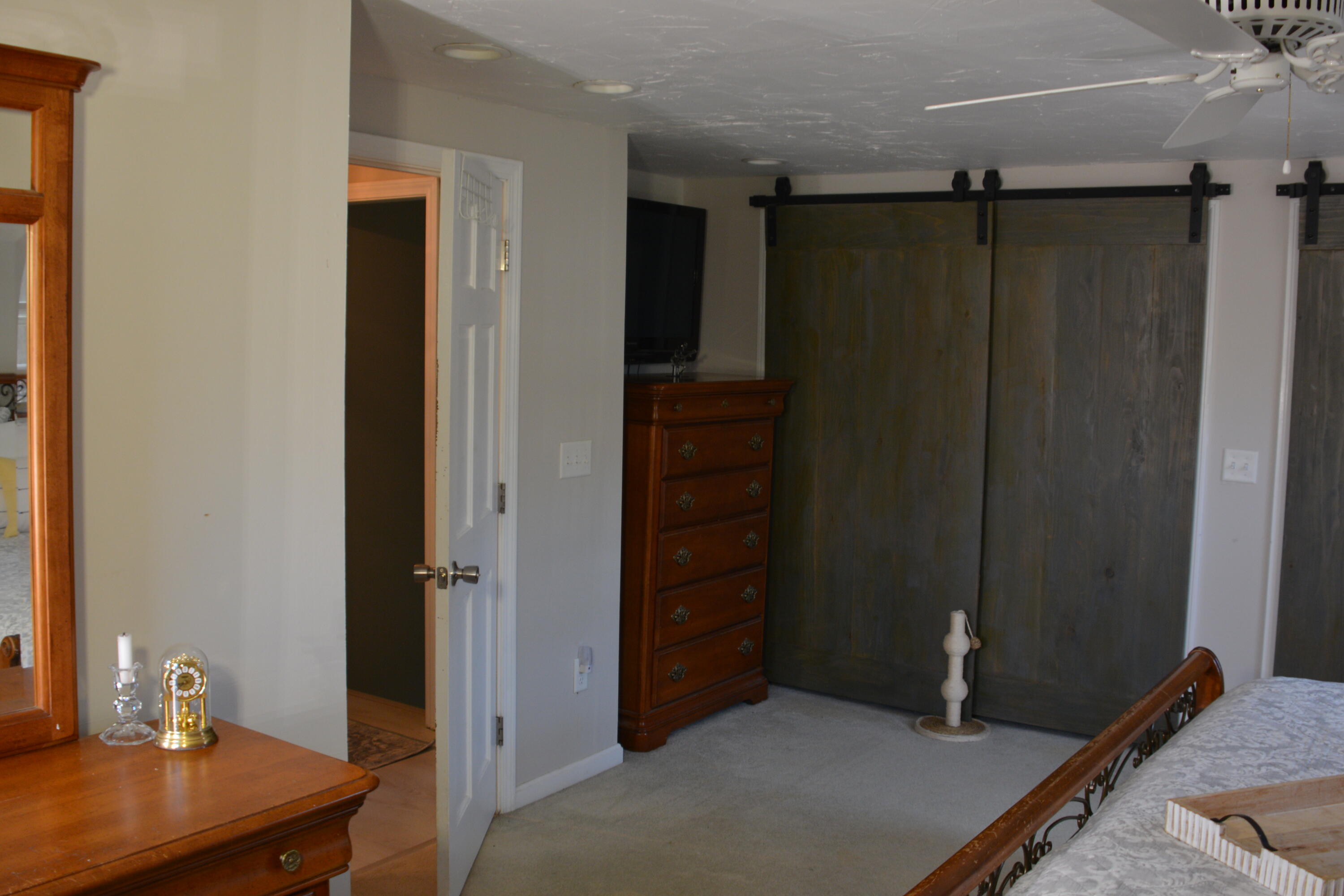 5 Nottingham Drive East Sandwich MA 02537