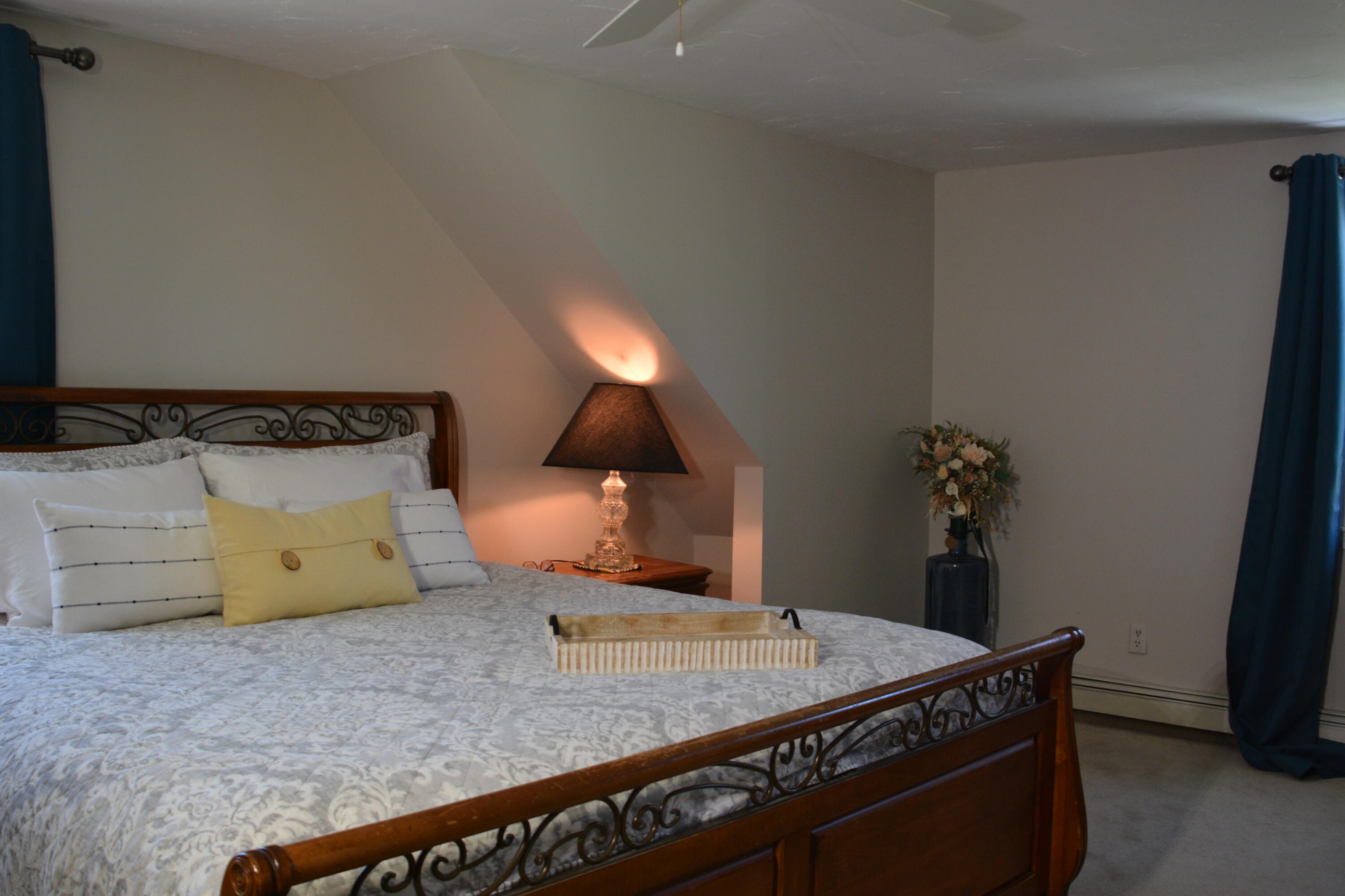 5 Nottingham Drive East Sandwich MA 02537