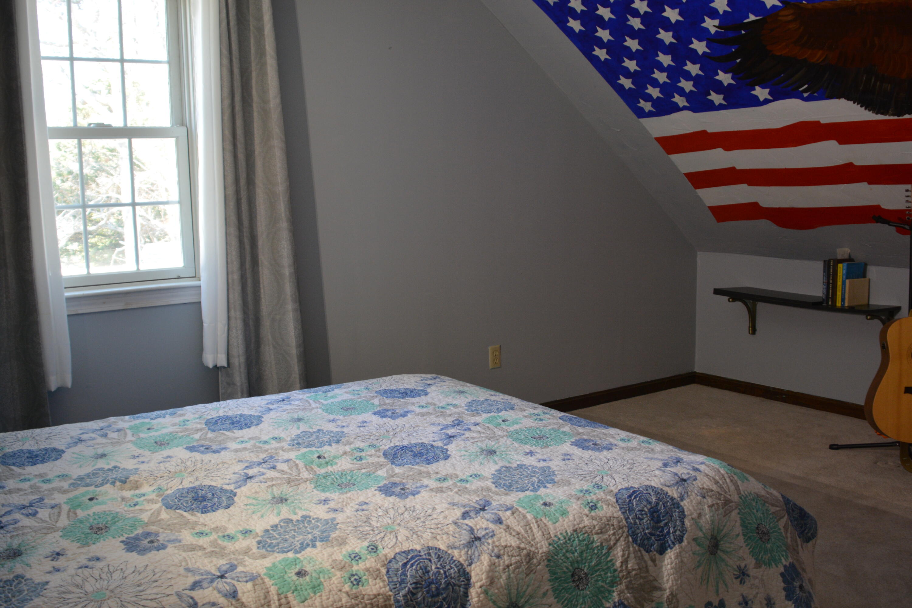 5 Nottingham Drive East Sandwich MA 02537