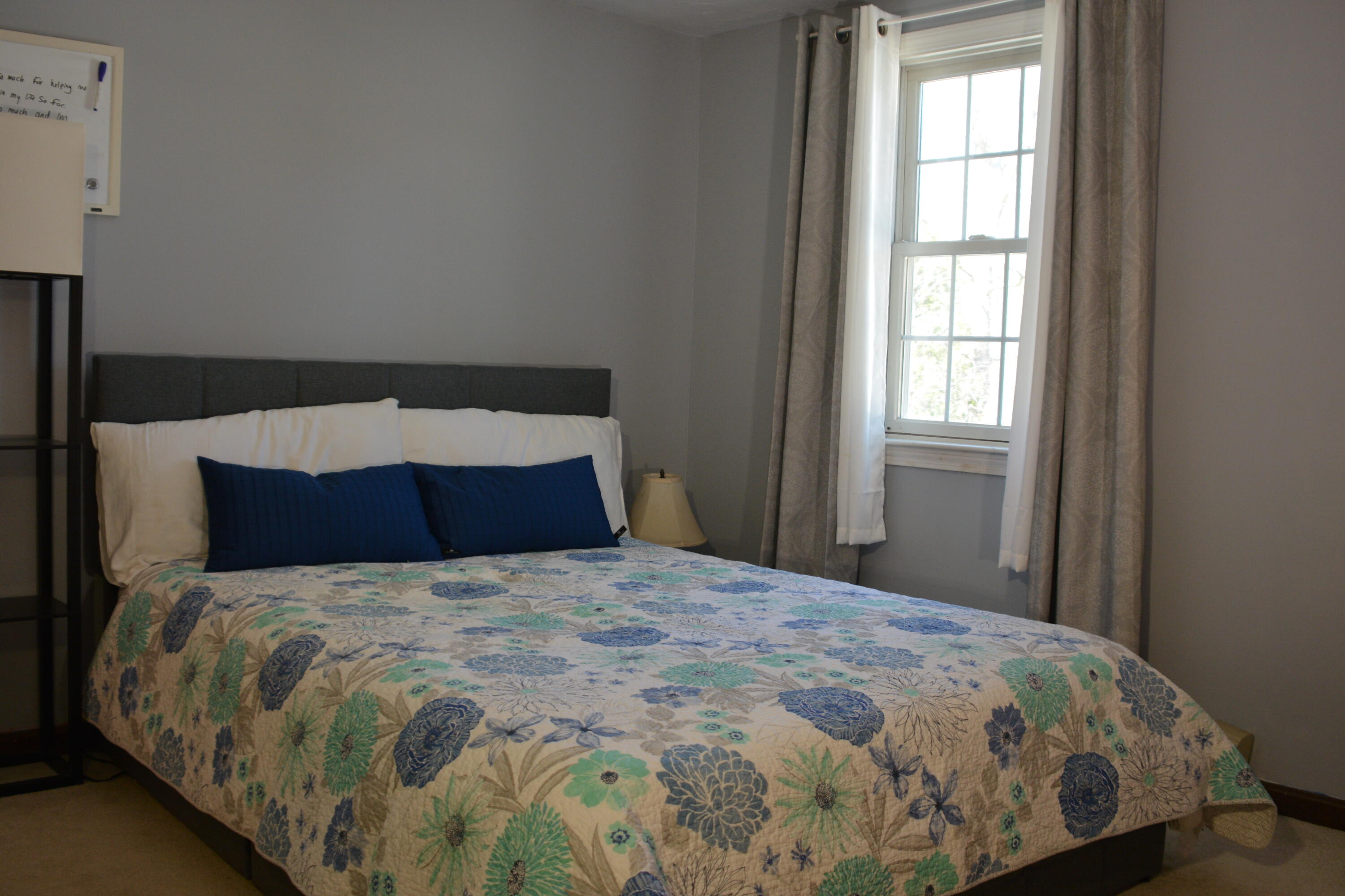 5 Nottingham Drive East Sandwich MA 02537