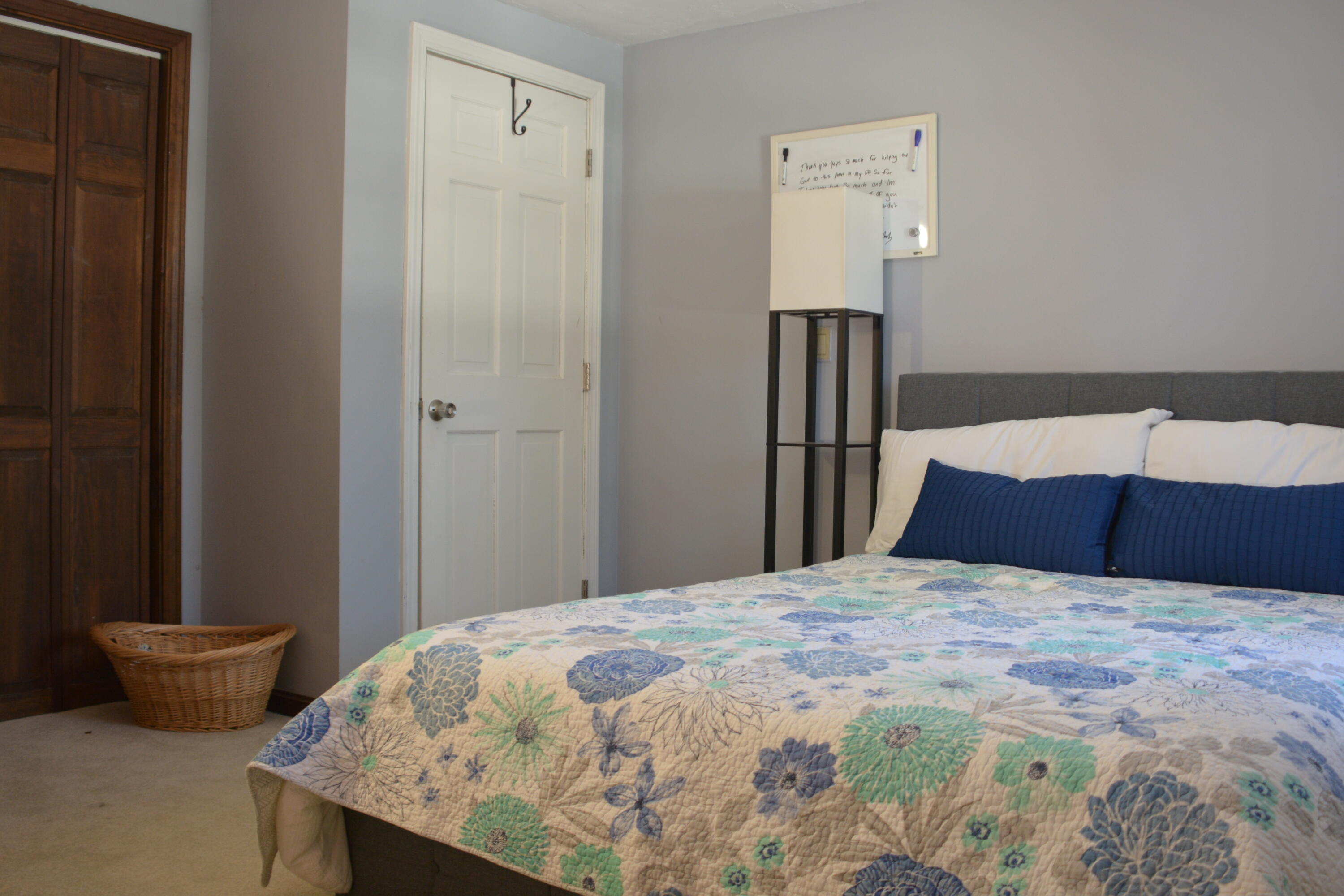 5 Nottingham Drive East Sandwich MA 02537
