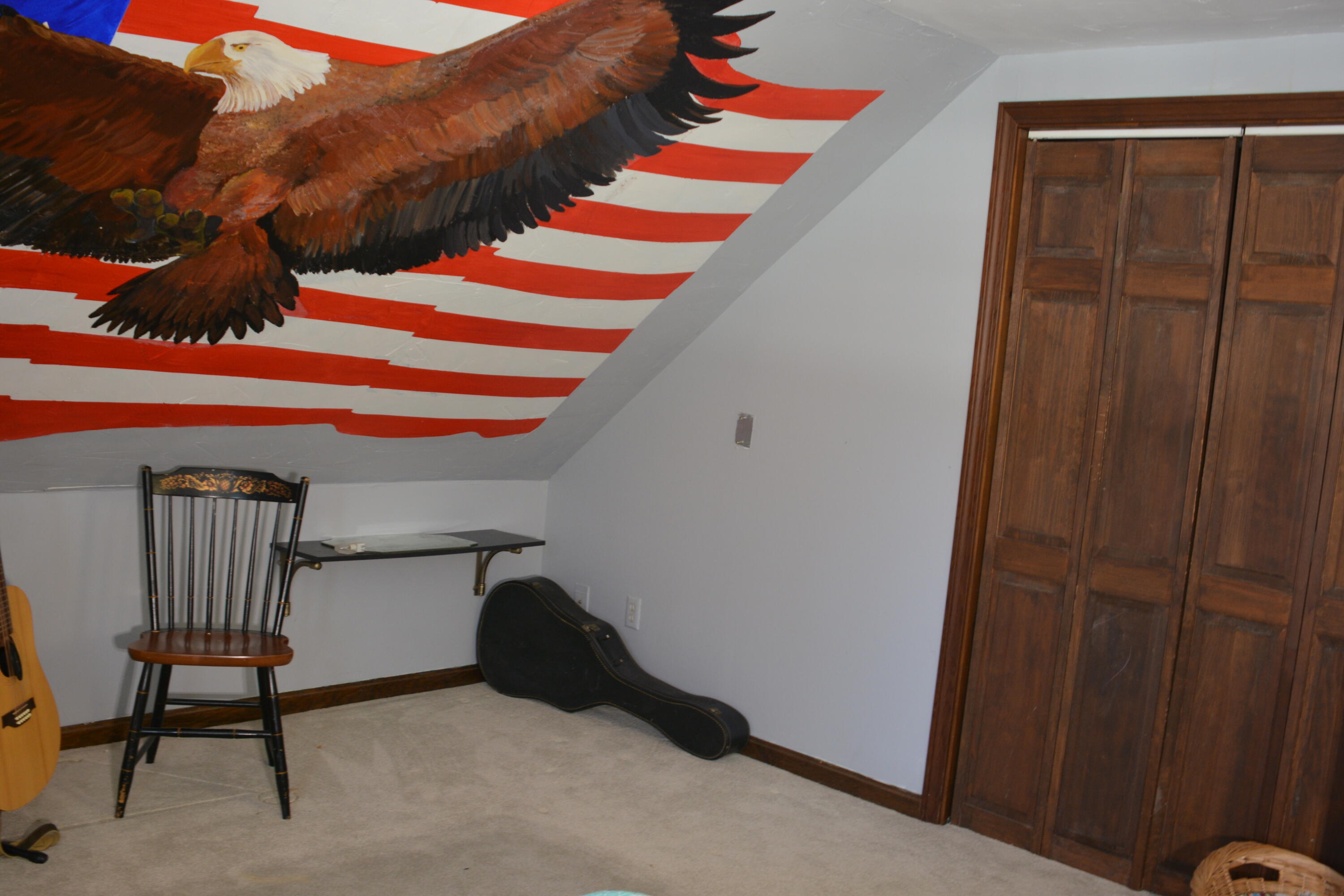 5 Nottingham Drive East Sandwich MA 02537