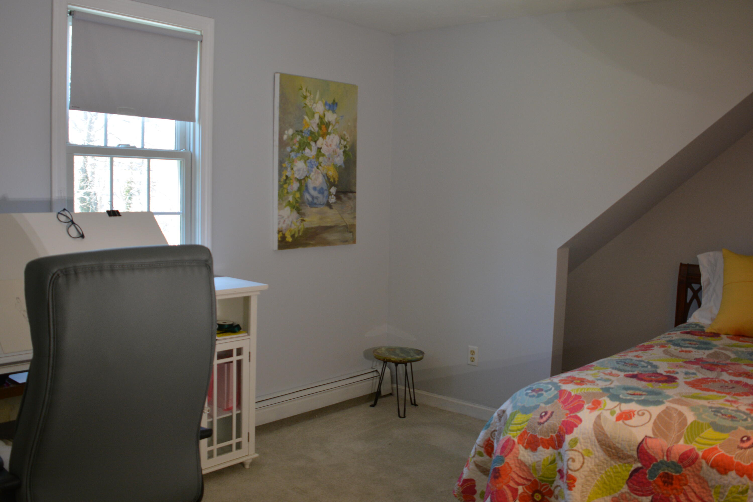 5 Nottingham Drive East Sandwich MA 02537