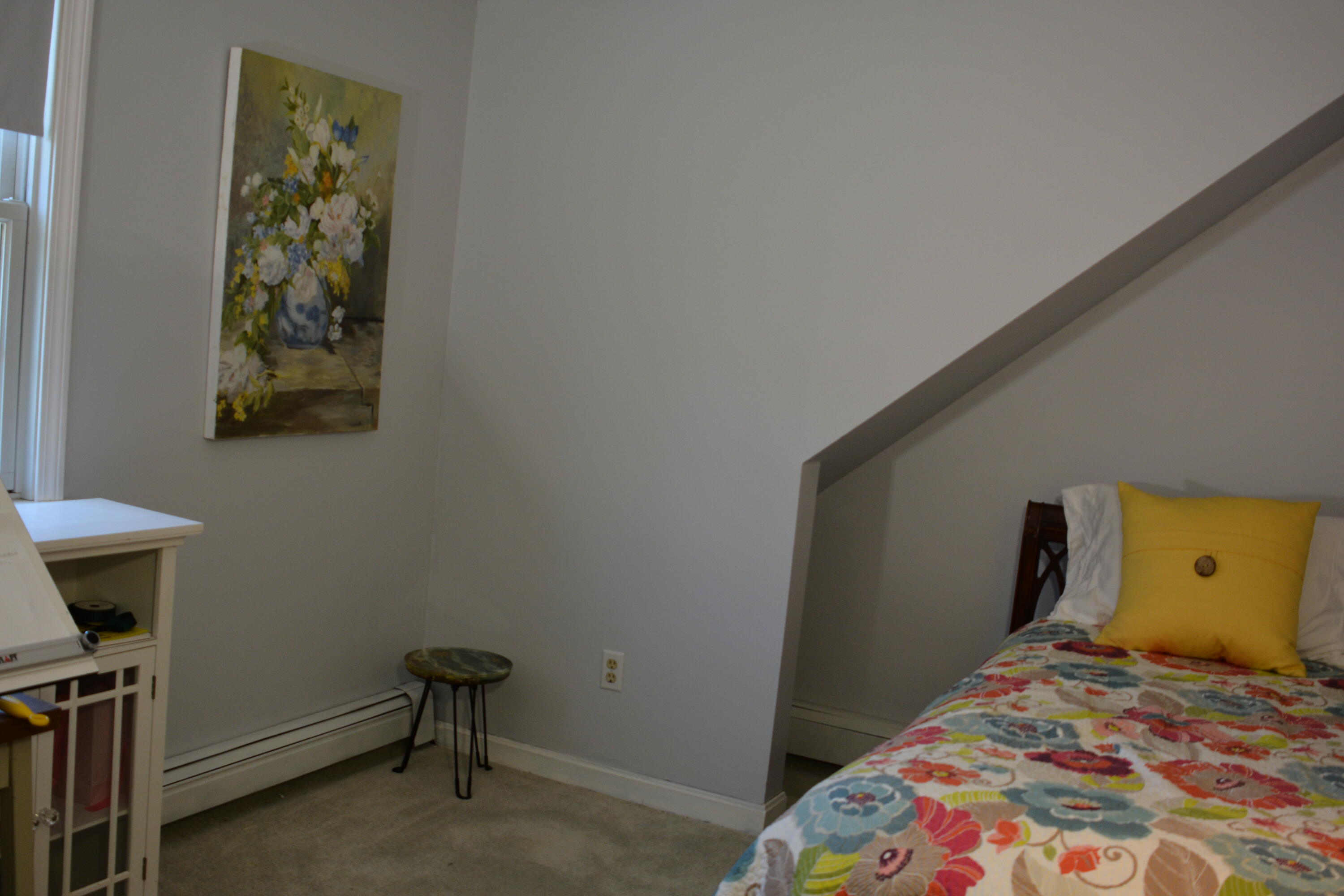 5 Nottingham Drive East Sandwich MA 02537