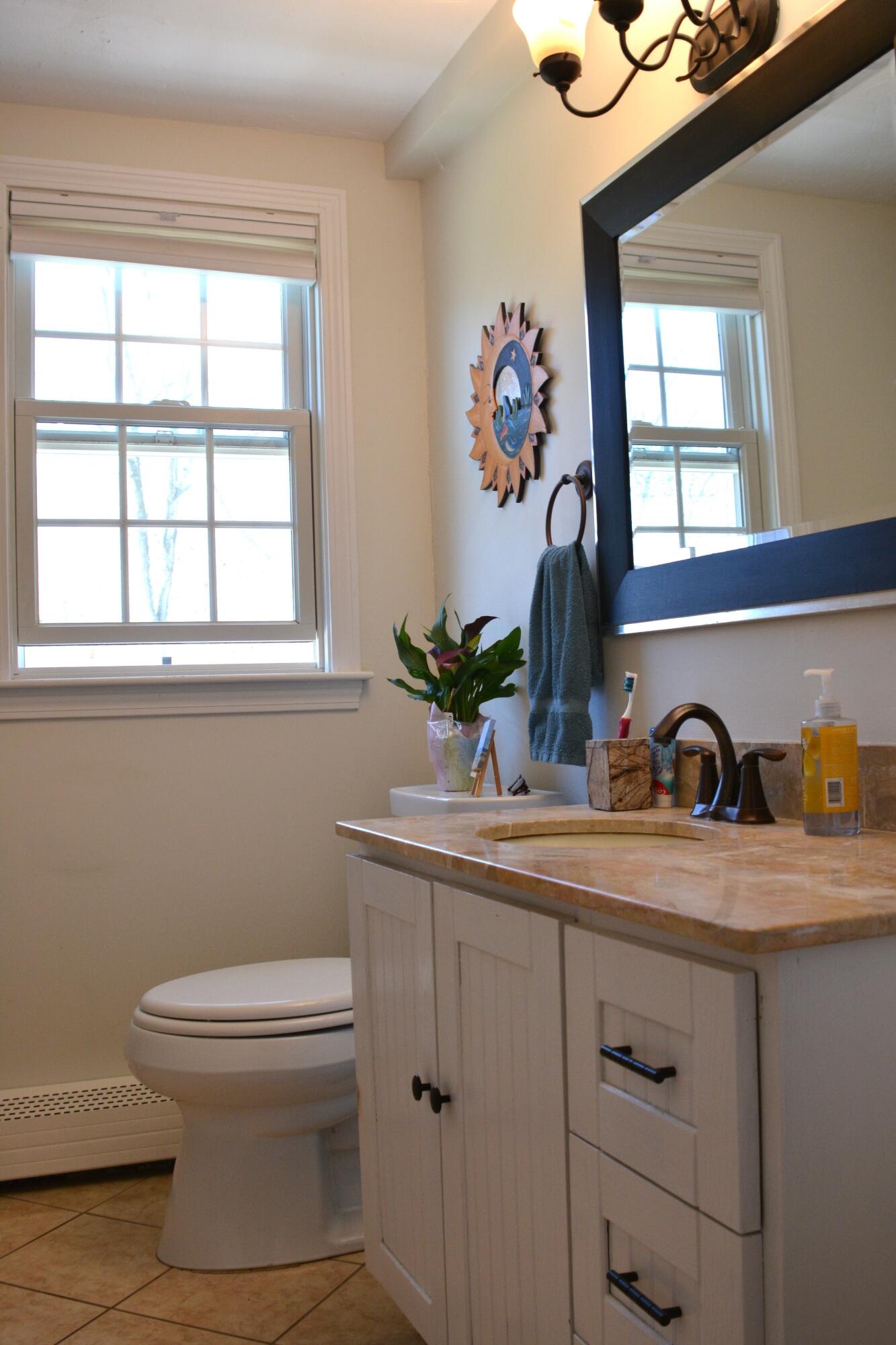 5 Nottingham Drive East Sandwich MA 02537