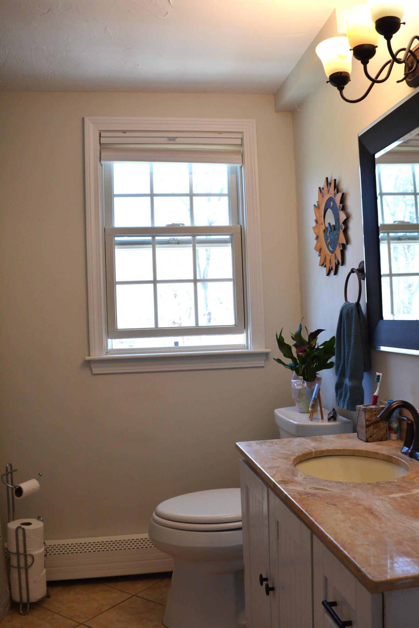5 Nottingham Drive East Sandwich MA 02537
