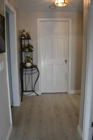 5 Nottingham Drive Sandwich MA 02537