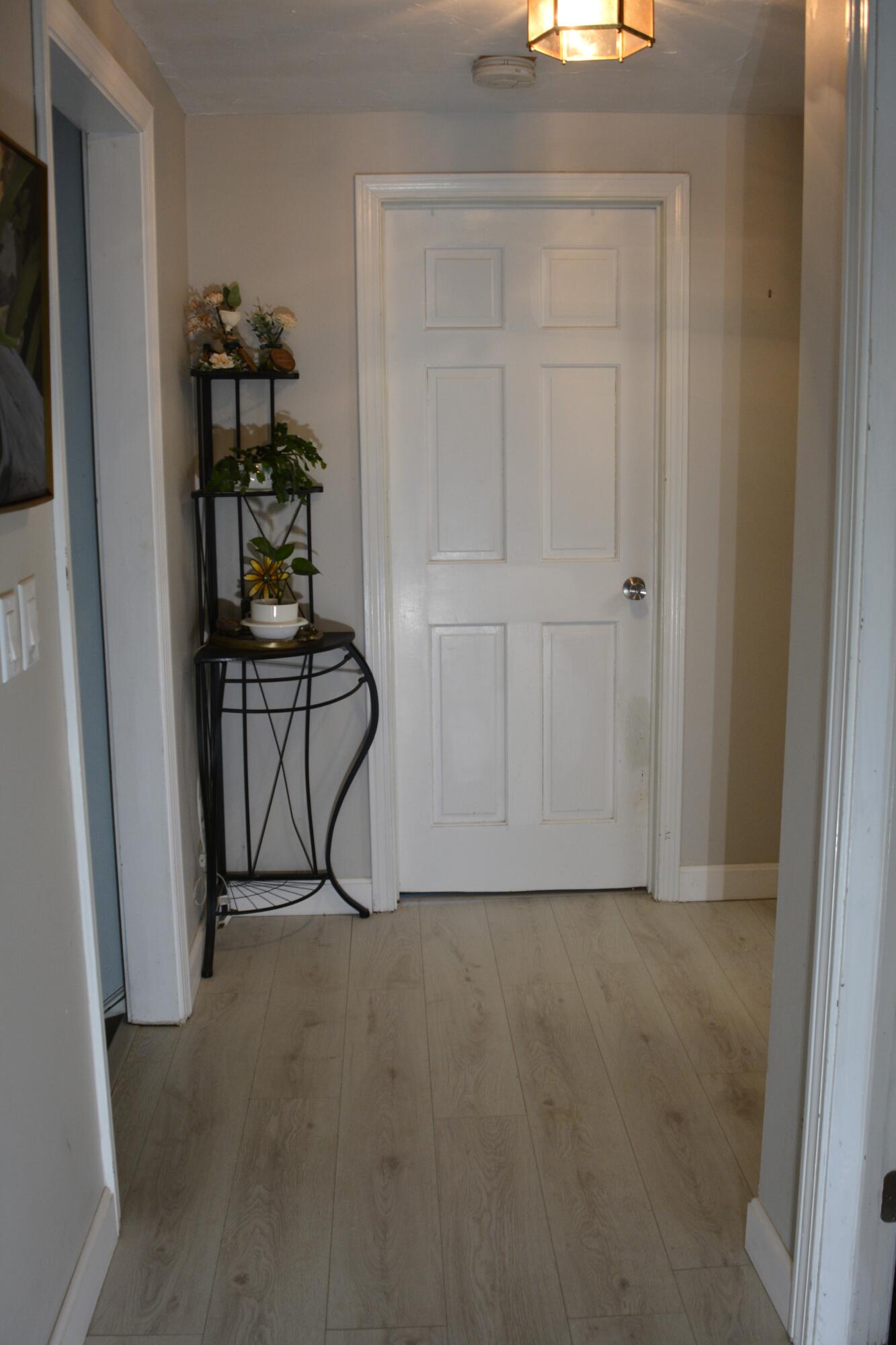 5 Nottingham Drive East Sandwich MA 02537