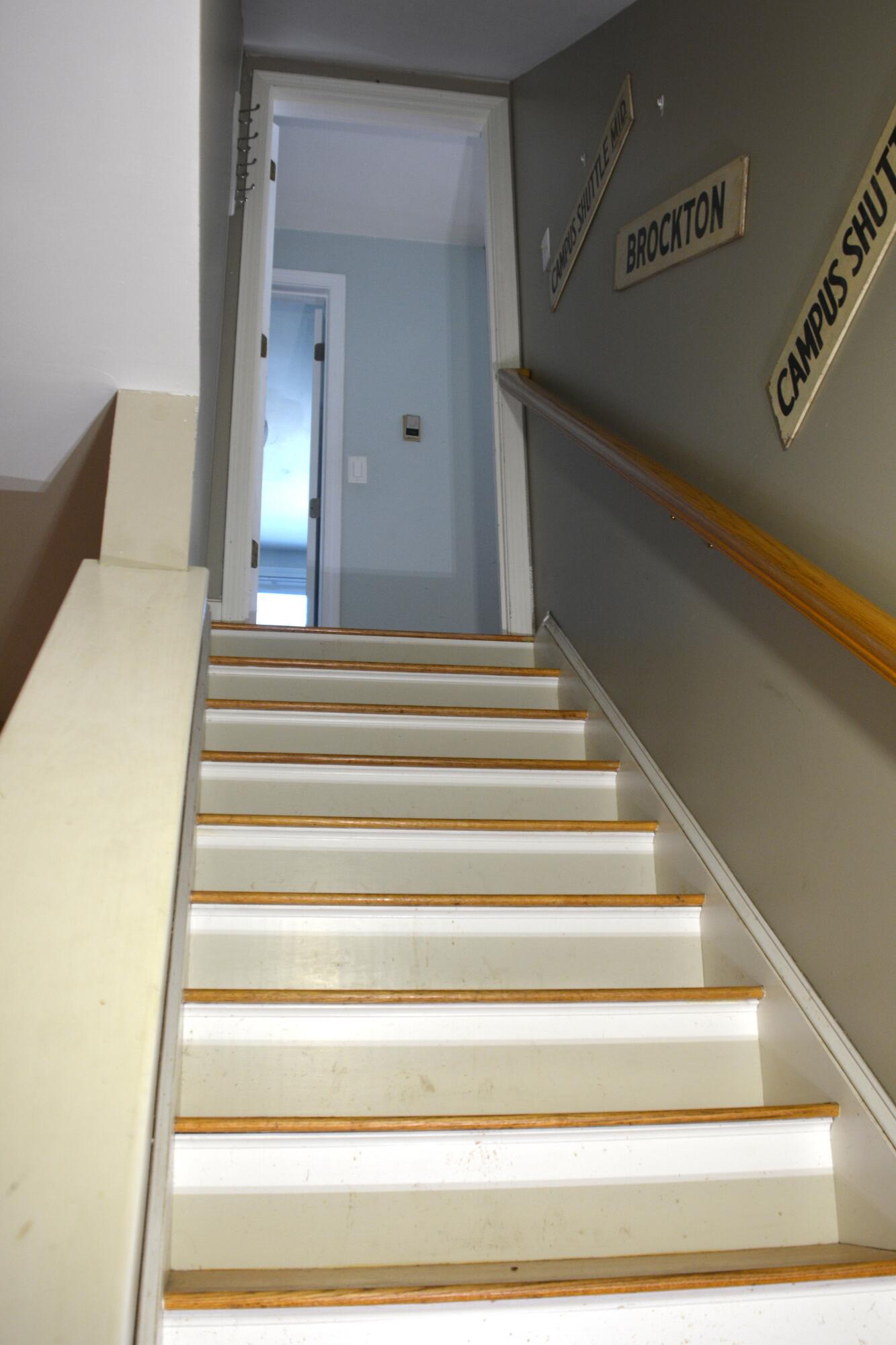 5 Nottingham Drive East Sandwich MA 02537