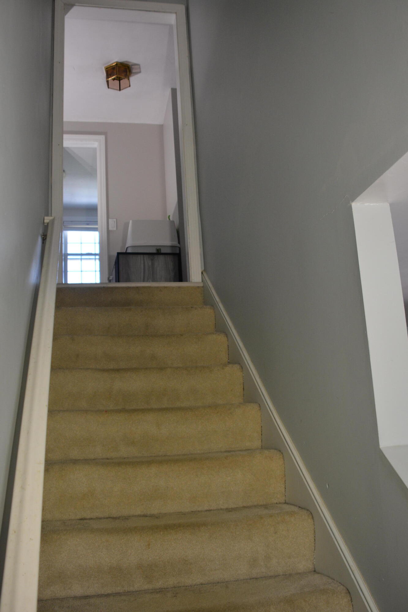 5 Nottingham Drive East Sandwich MA 02537
