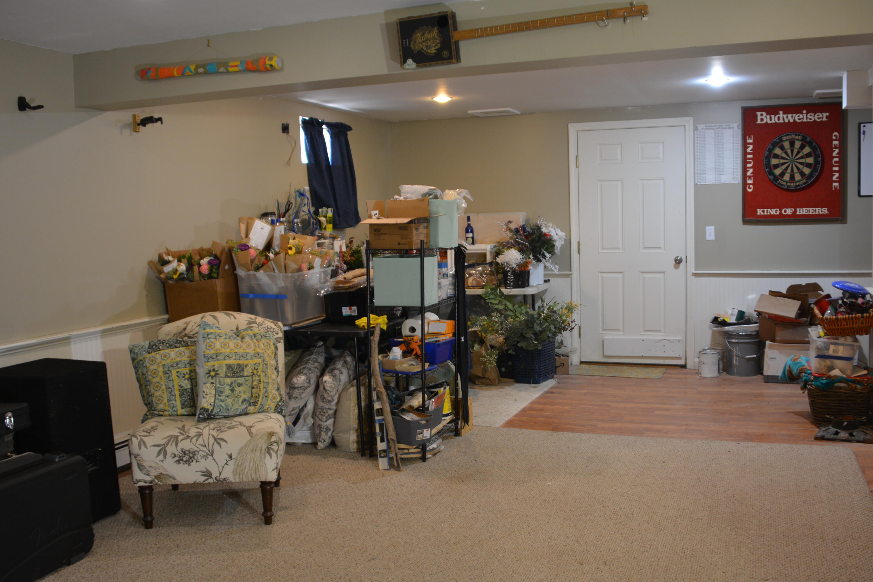5 Nottingham Drive East Sandwich MA 02537