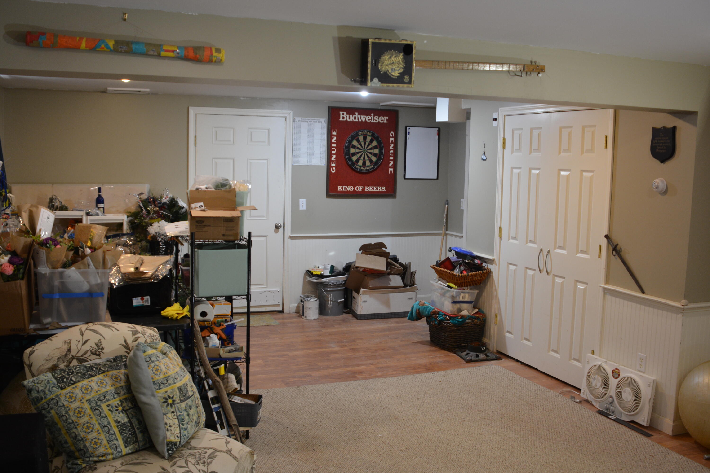 5 Nottingham Drive East Sandwich MA 02537