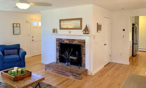 20 Priscilla Circle Eastham MA 02642