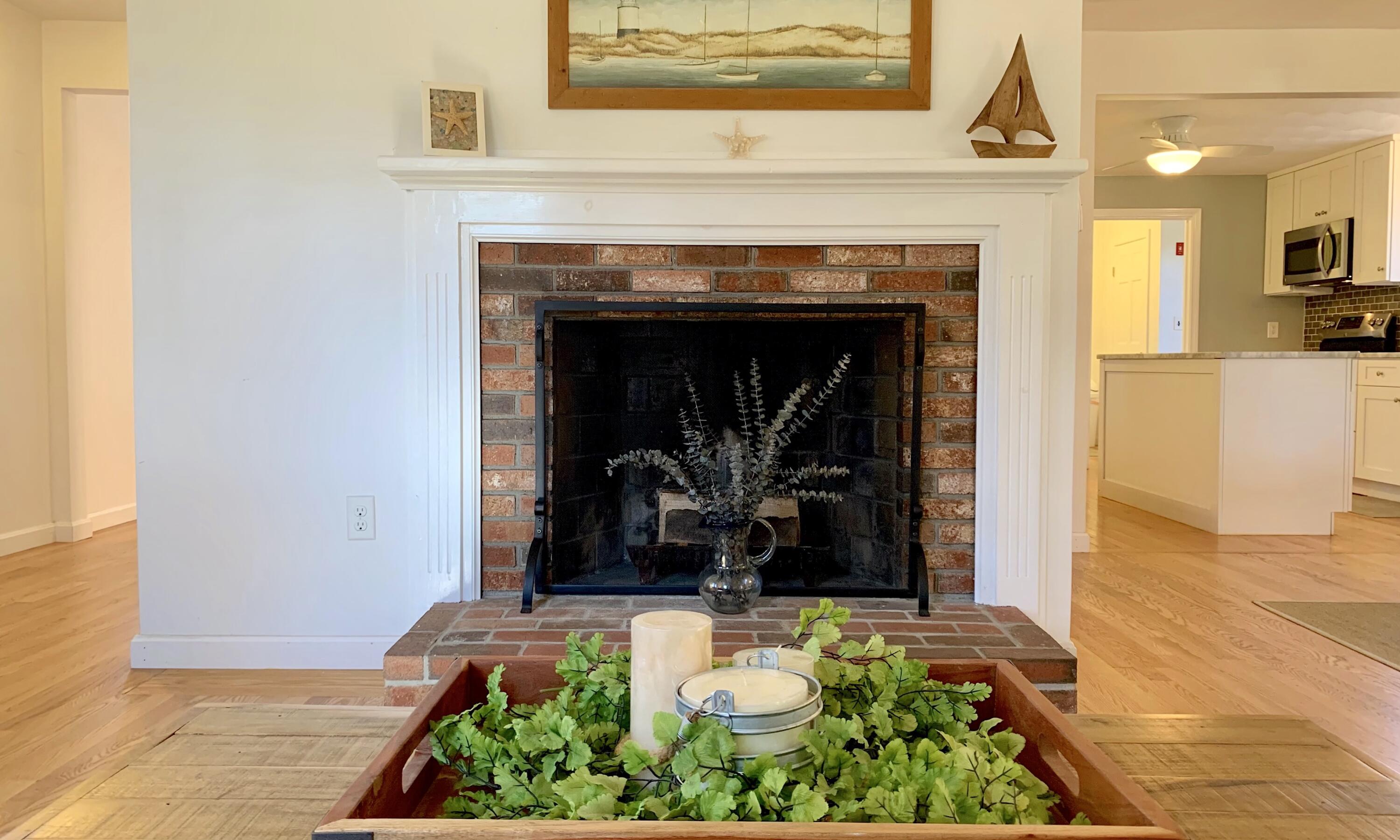 20 Priscilla Circle Eastham MA 02642