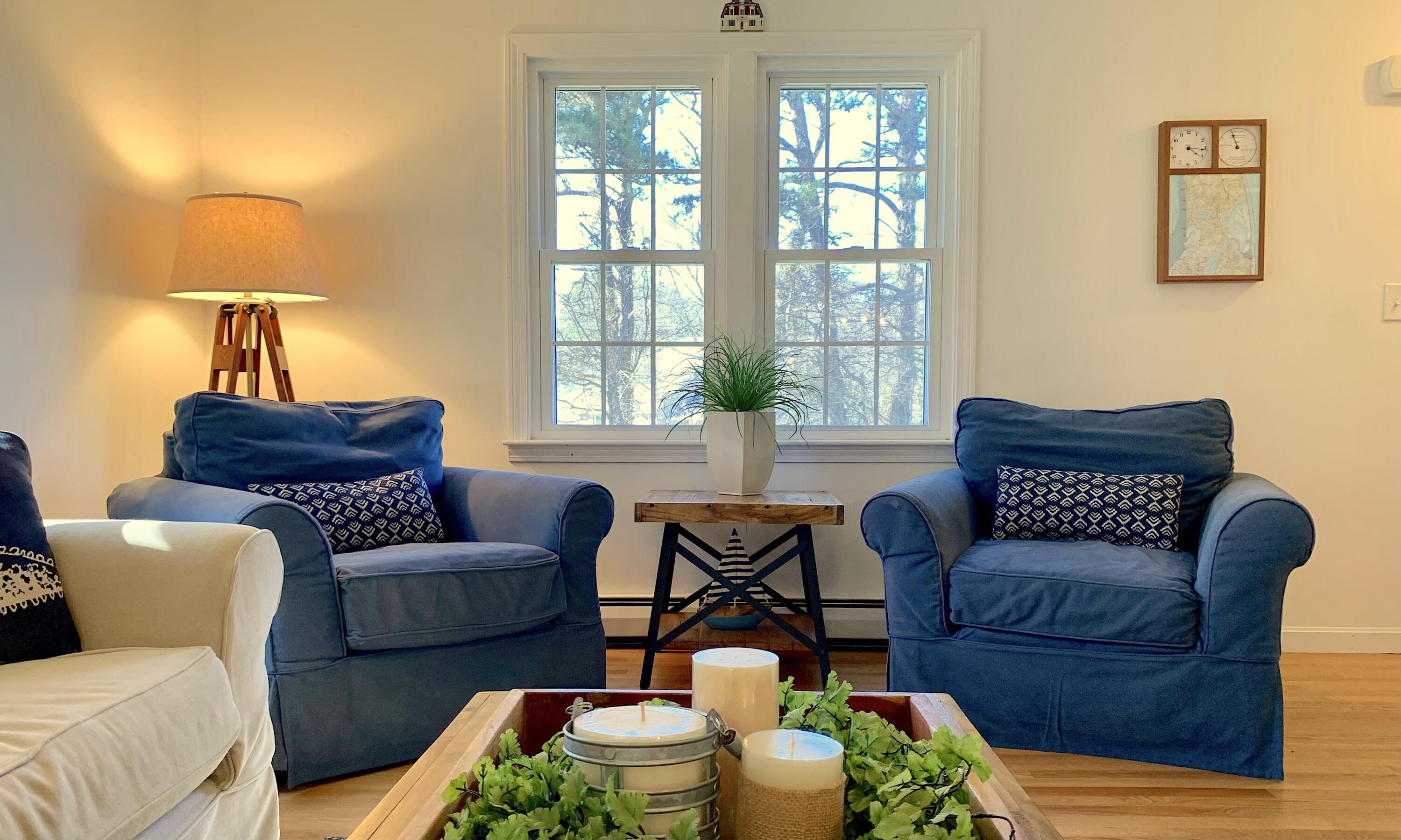 20 Priscilla Circle Eastham MA 02642