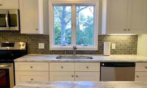 20 Priscilla Circle Eastham MA 02642