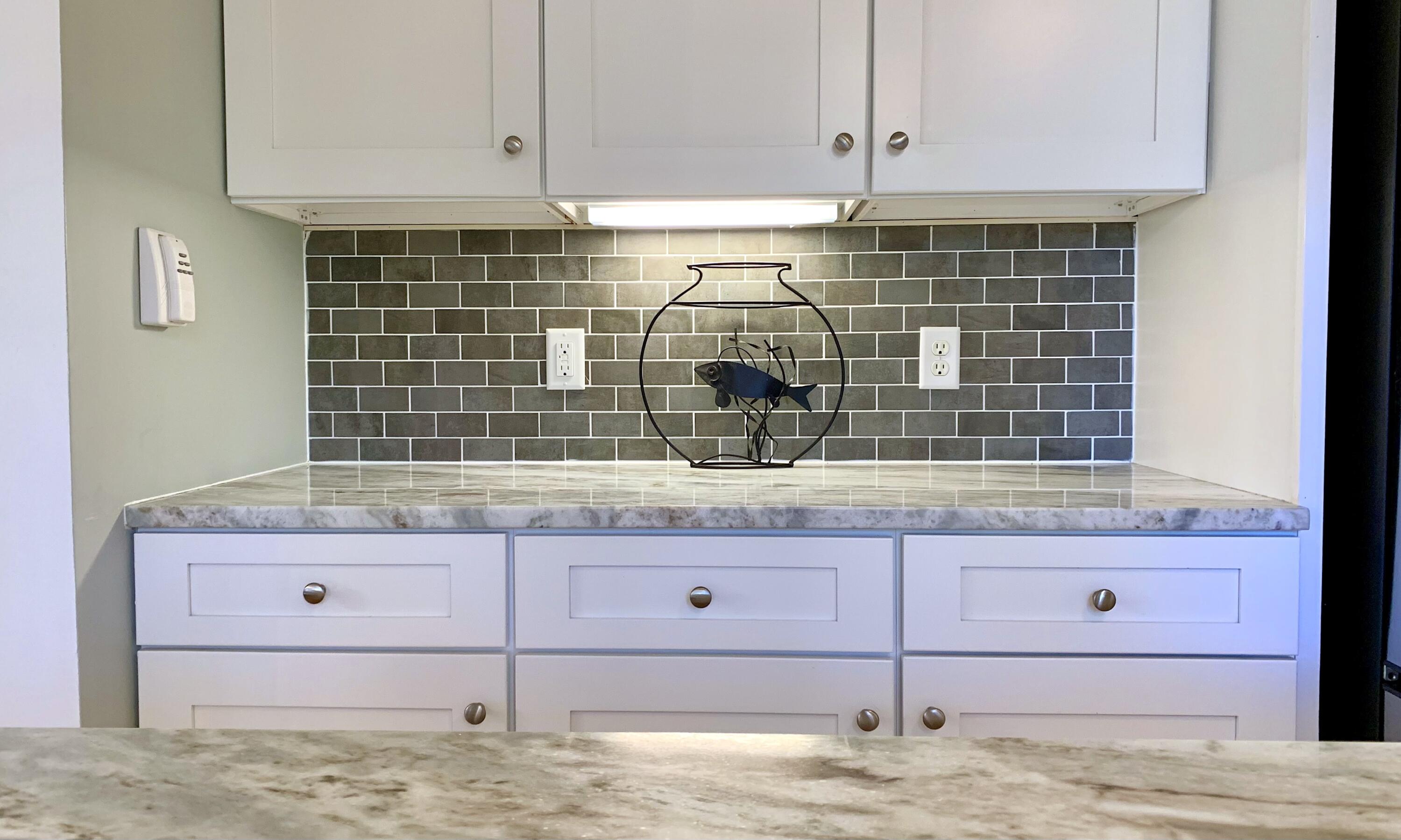20 Priscilla Circle Eastham MA 02642