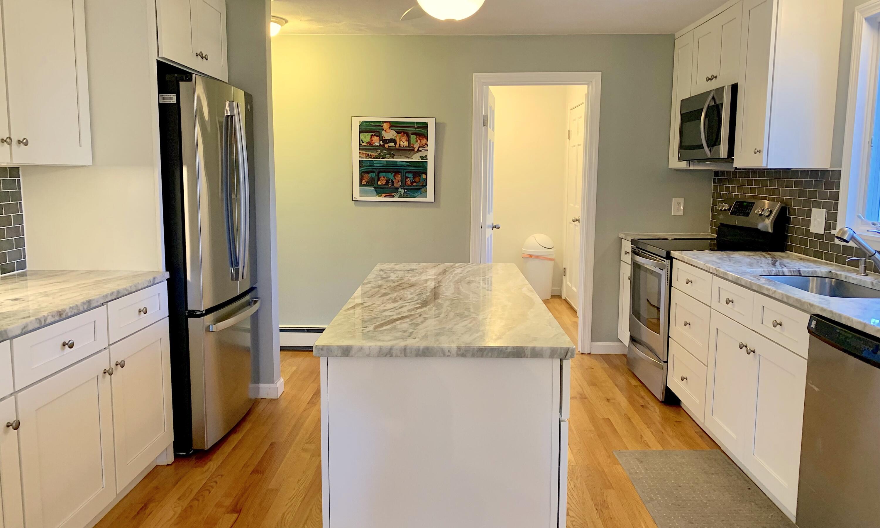 20 Priscilla Circle Eastham MA 02642