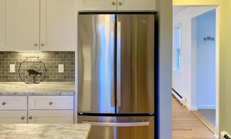 20 Priscilla Circle Eastham MA 02642