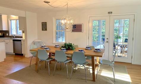 20 Priscilla Circle Eastham MA 02642