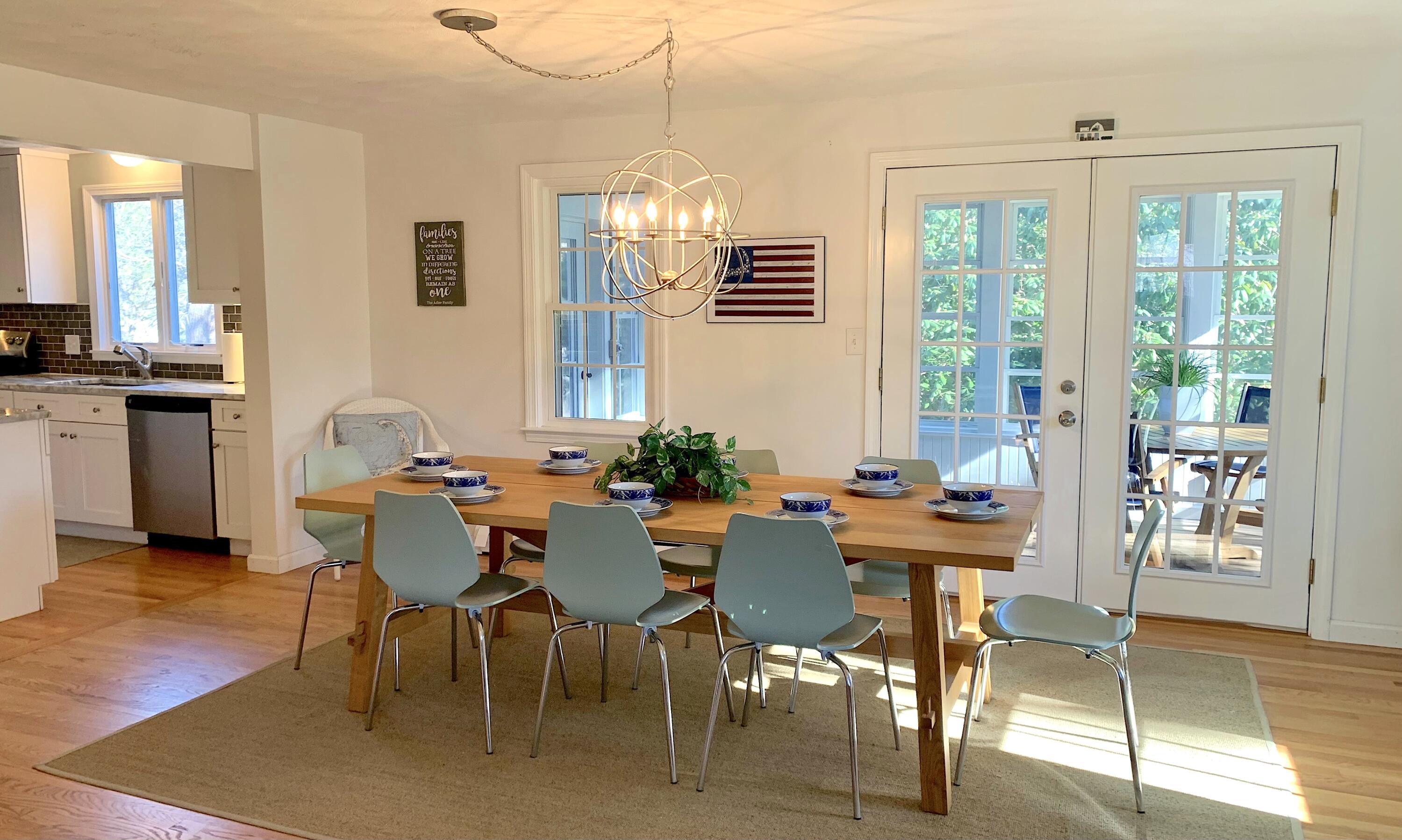 20 Priscilla Circle Eastham MA 02642