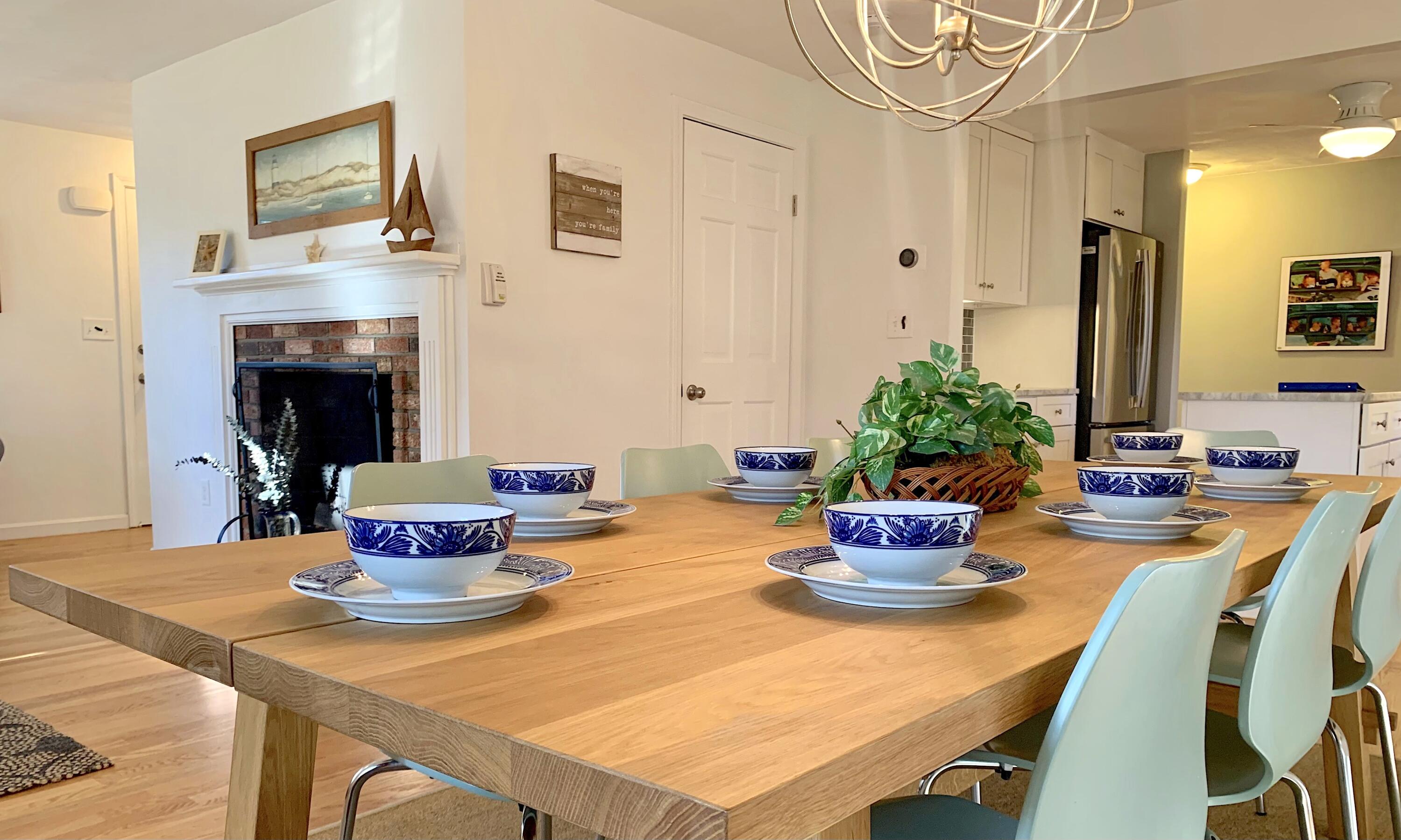 20 Priscilla Circle Eastham MA 02642