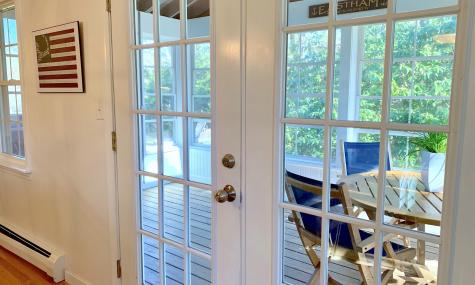20 Priscilla Circle Eastham MA 02642