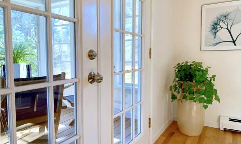 20 Priscilla Circle Eastham MA 02642