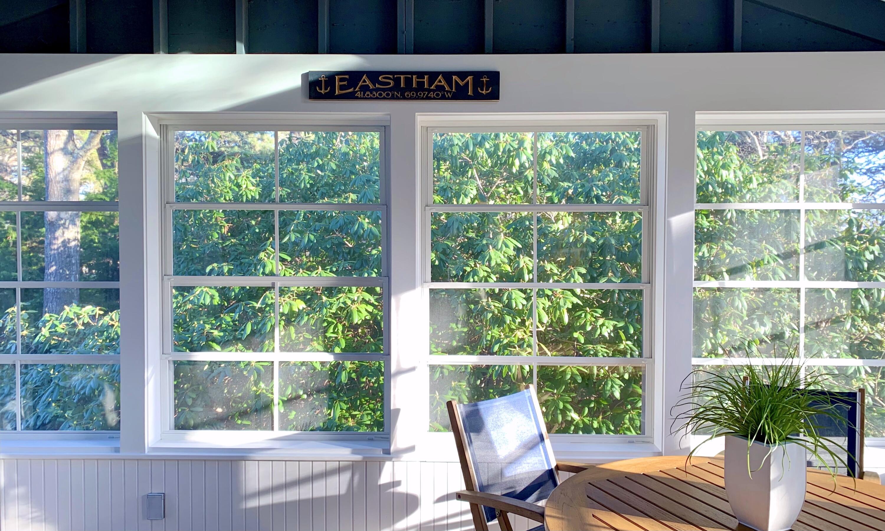 20 Priscilla Circle Eastham MA 02642