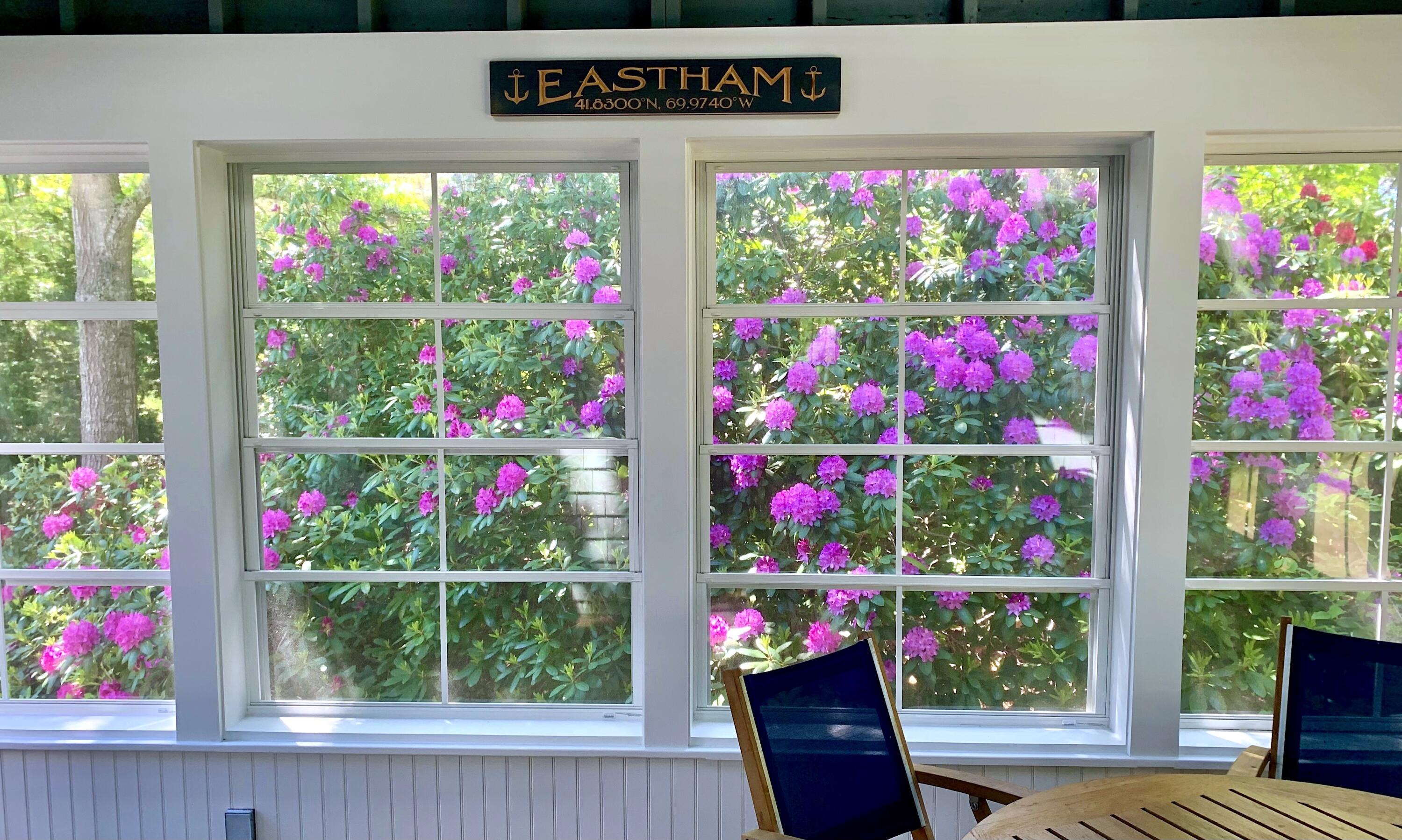 20 Priscilla Circle Eastham MA 02642