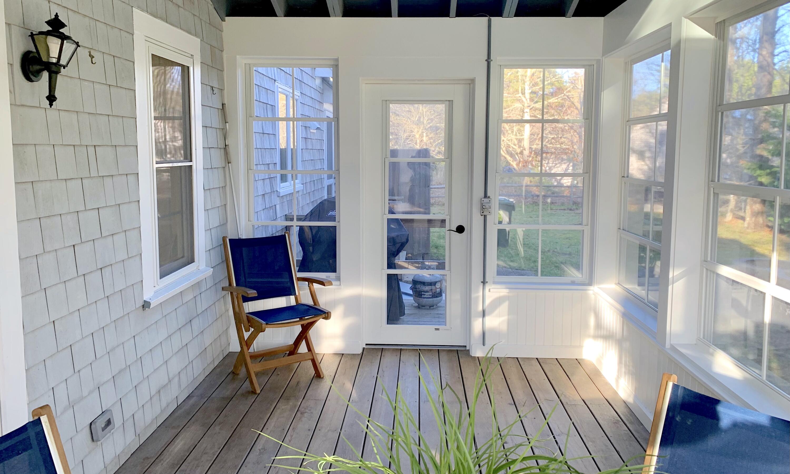 20 Priscilla Circle Eastham MA 02642