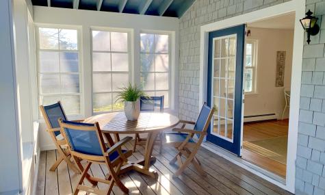 20 Priscilla Circle Eastham MA 02642