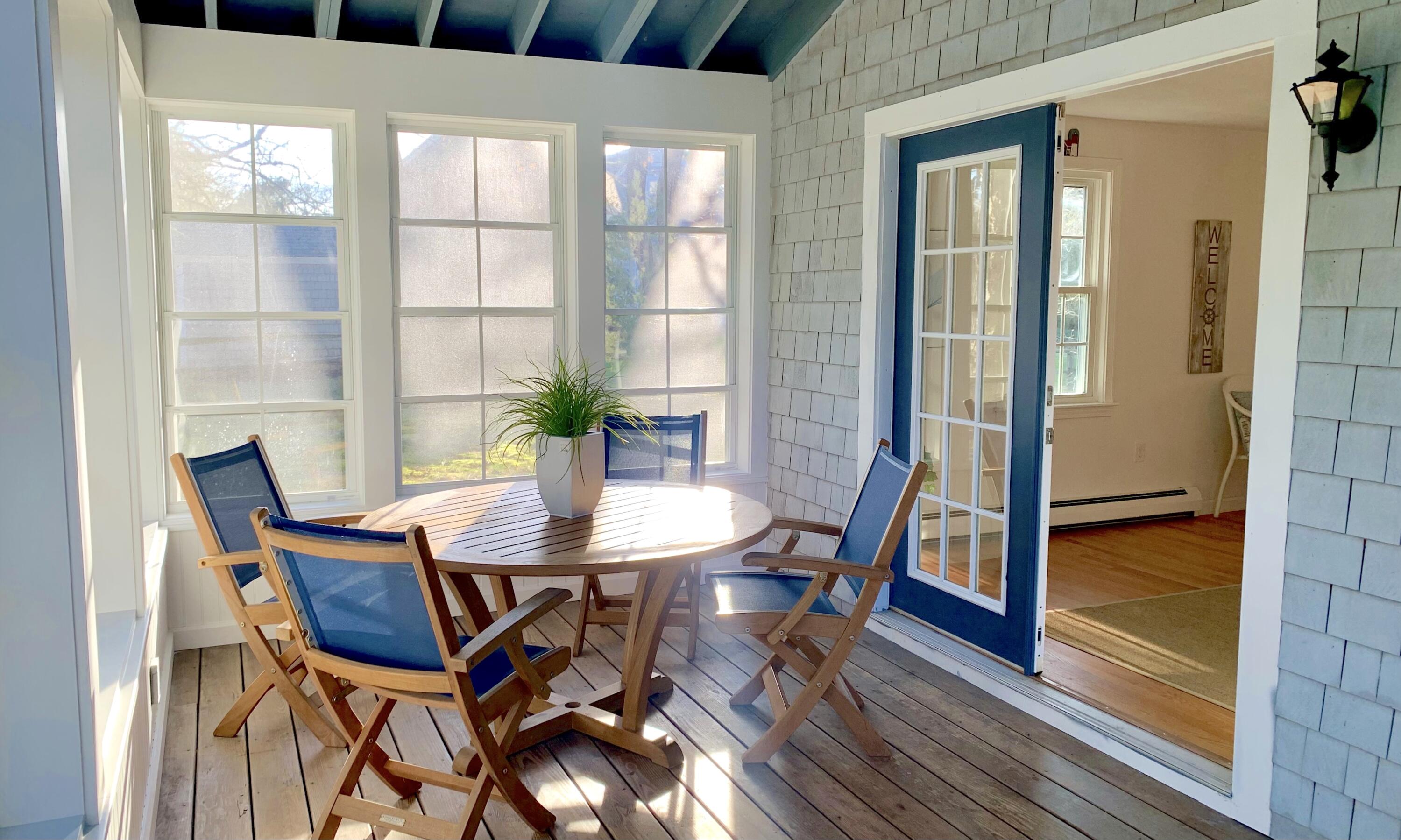 20 Priscilla Circle Eastham MA 02642