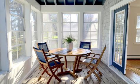 20 Priscilla Circle Eastham MA 02642