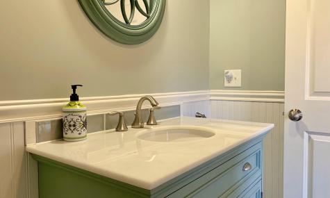 20 Priscilla Circle Eastham MA 02642