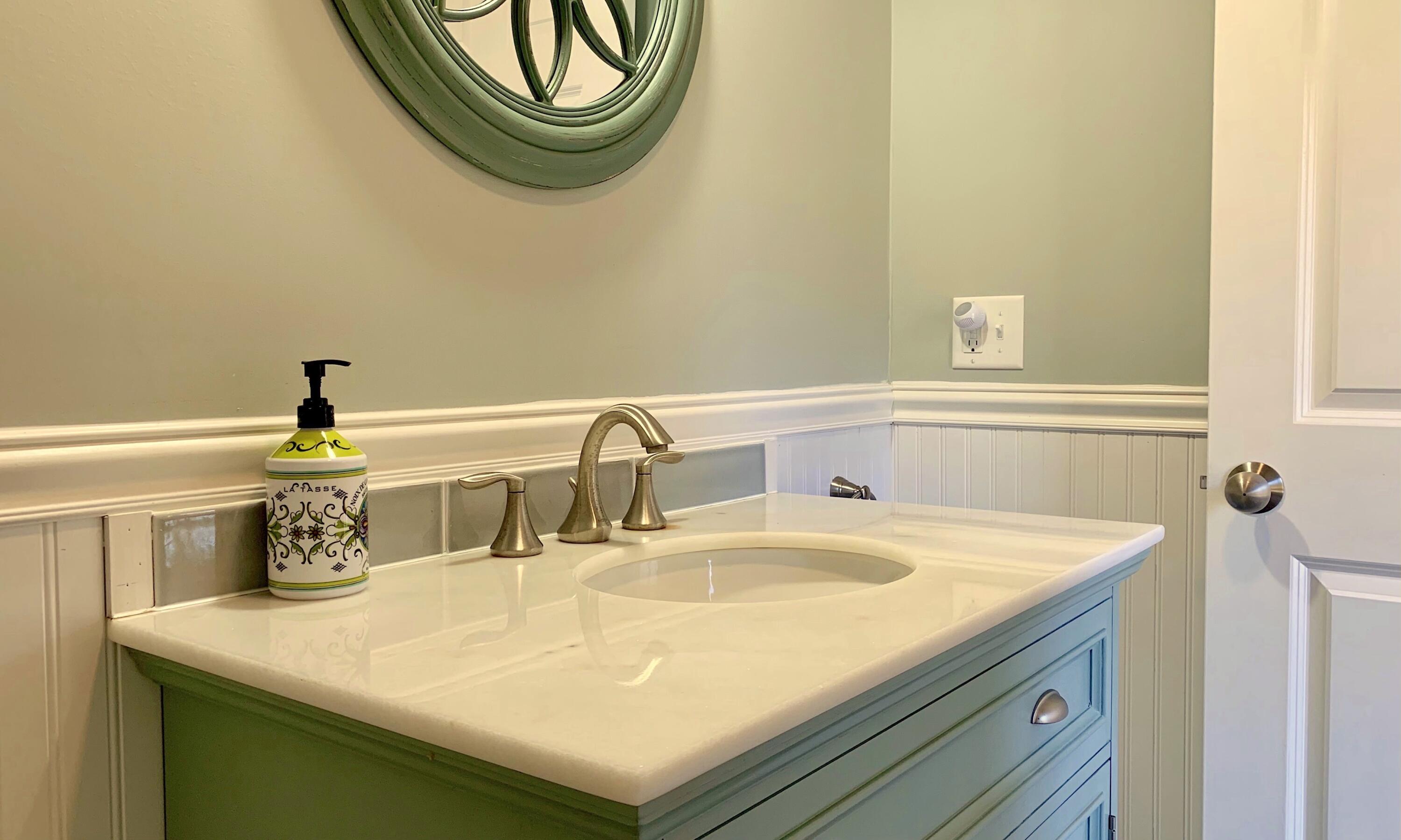 20 Priscilla Circle Eastham MA 02642