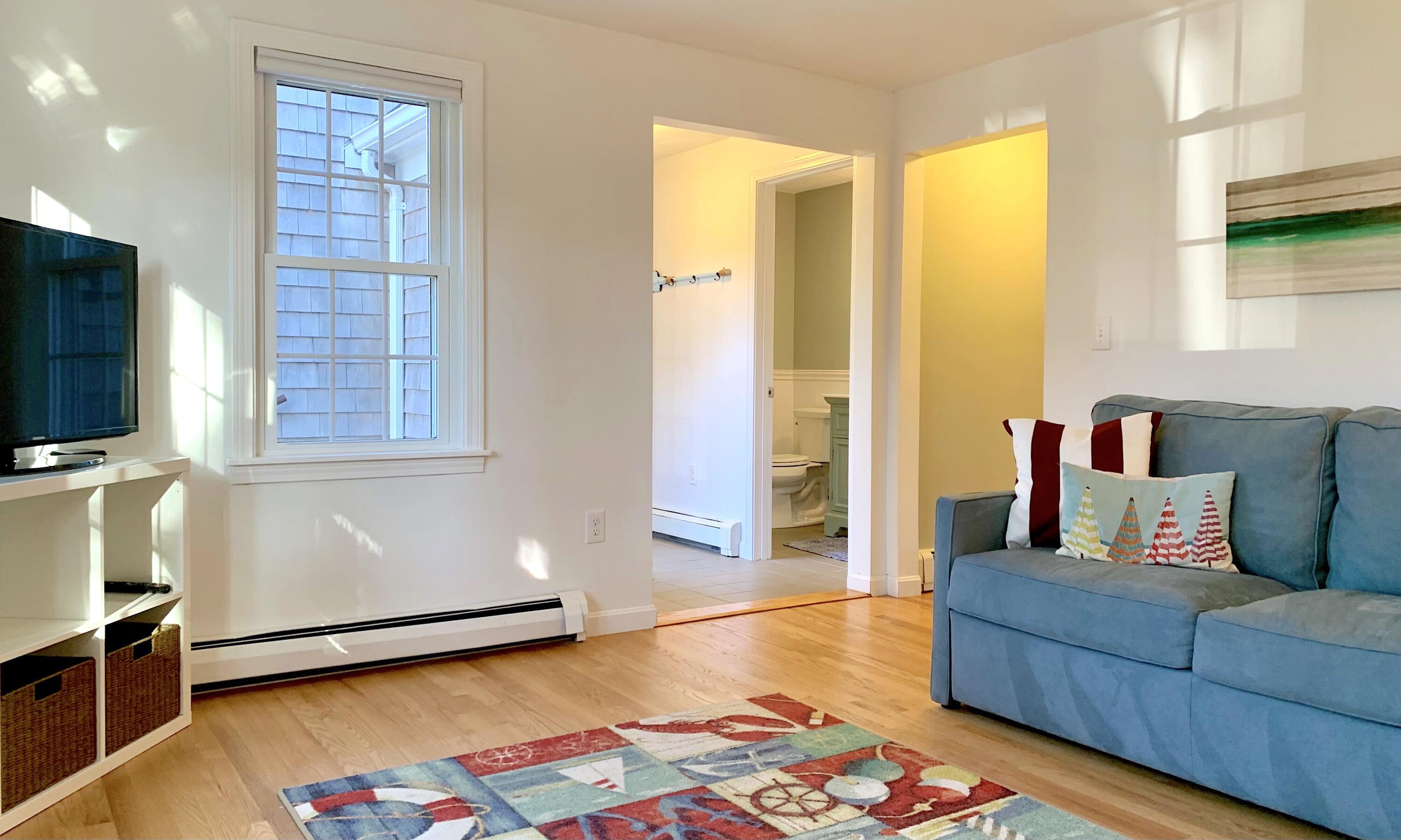 20 Priscilla Circle Eastham MA 02642