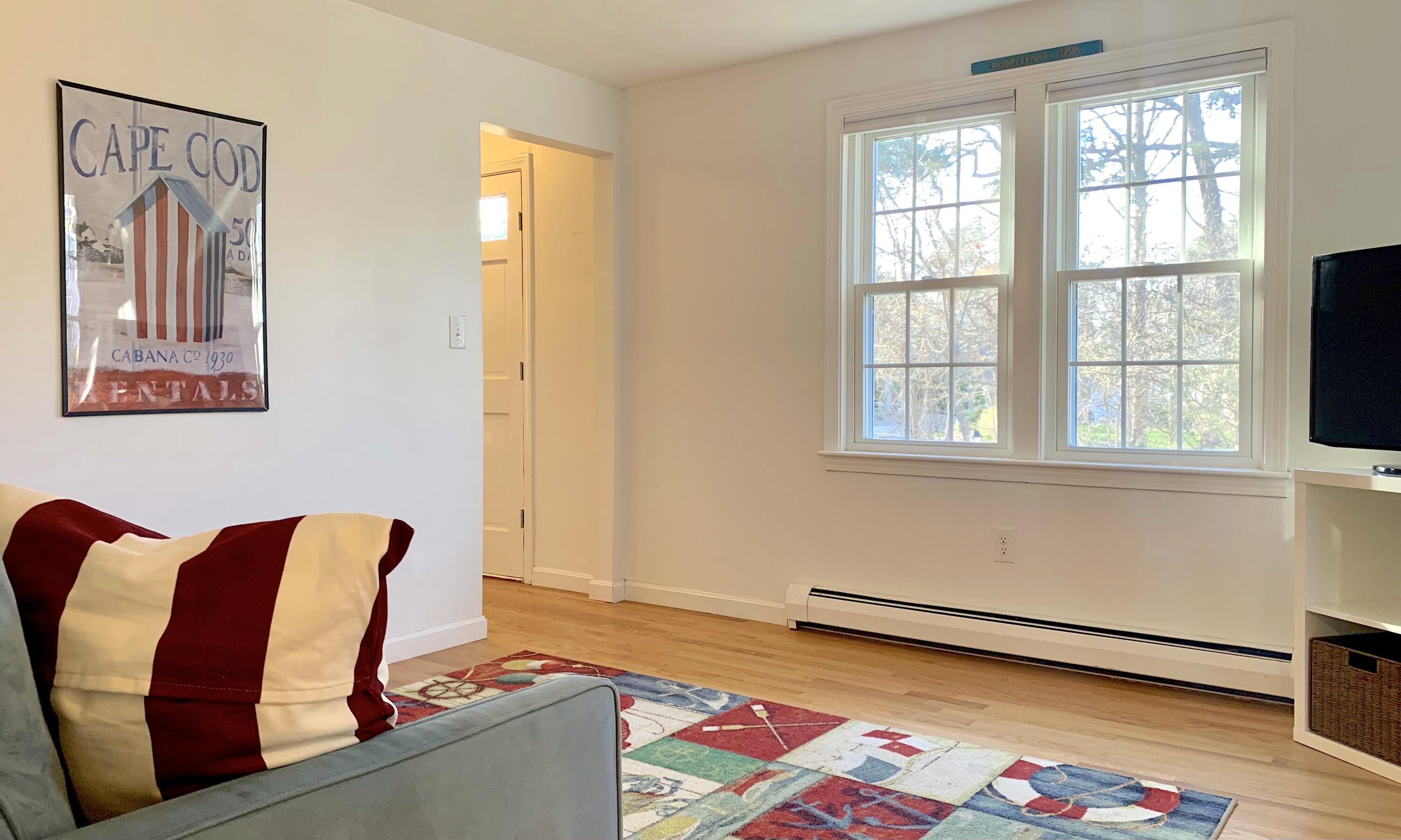 20 Priscilla Circle Eastham MA 02642
