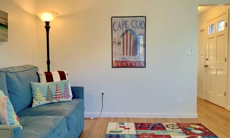 20 Priscilla Circle Eastham MA 02642