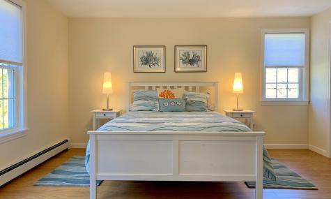 20 Priscilla Circle Eastham MA 02642