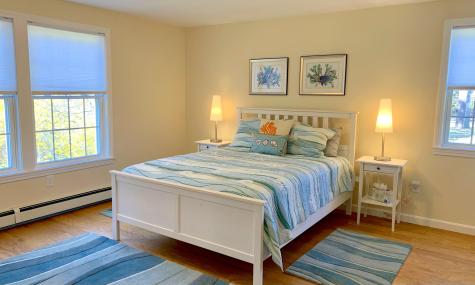 20 Priscilla Circle Eastham MA 02642