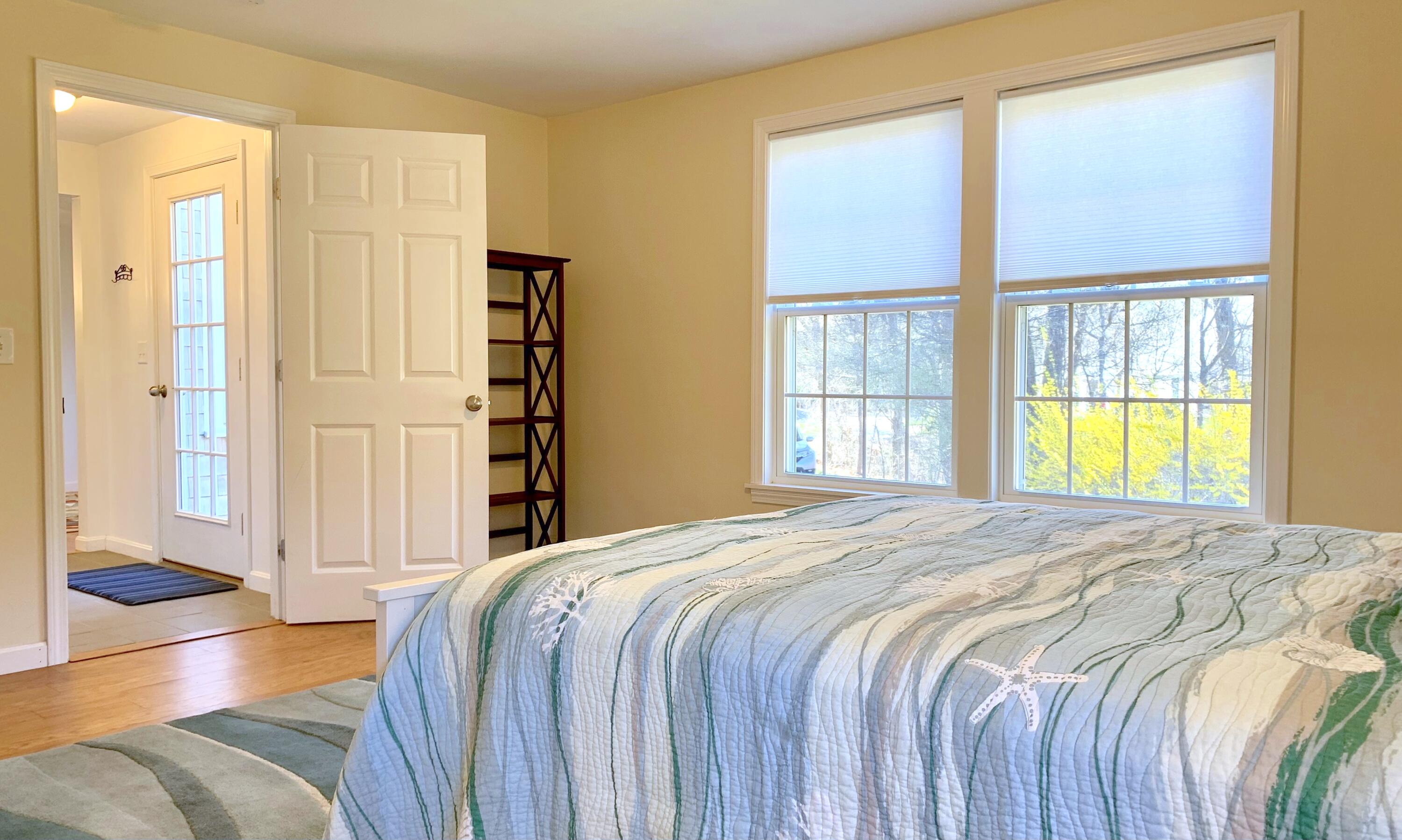 20 Priscilla Circle Eastham MA 02642