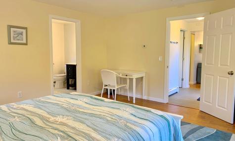 20 Priscilla Circle Eastham MA 02642