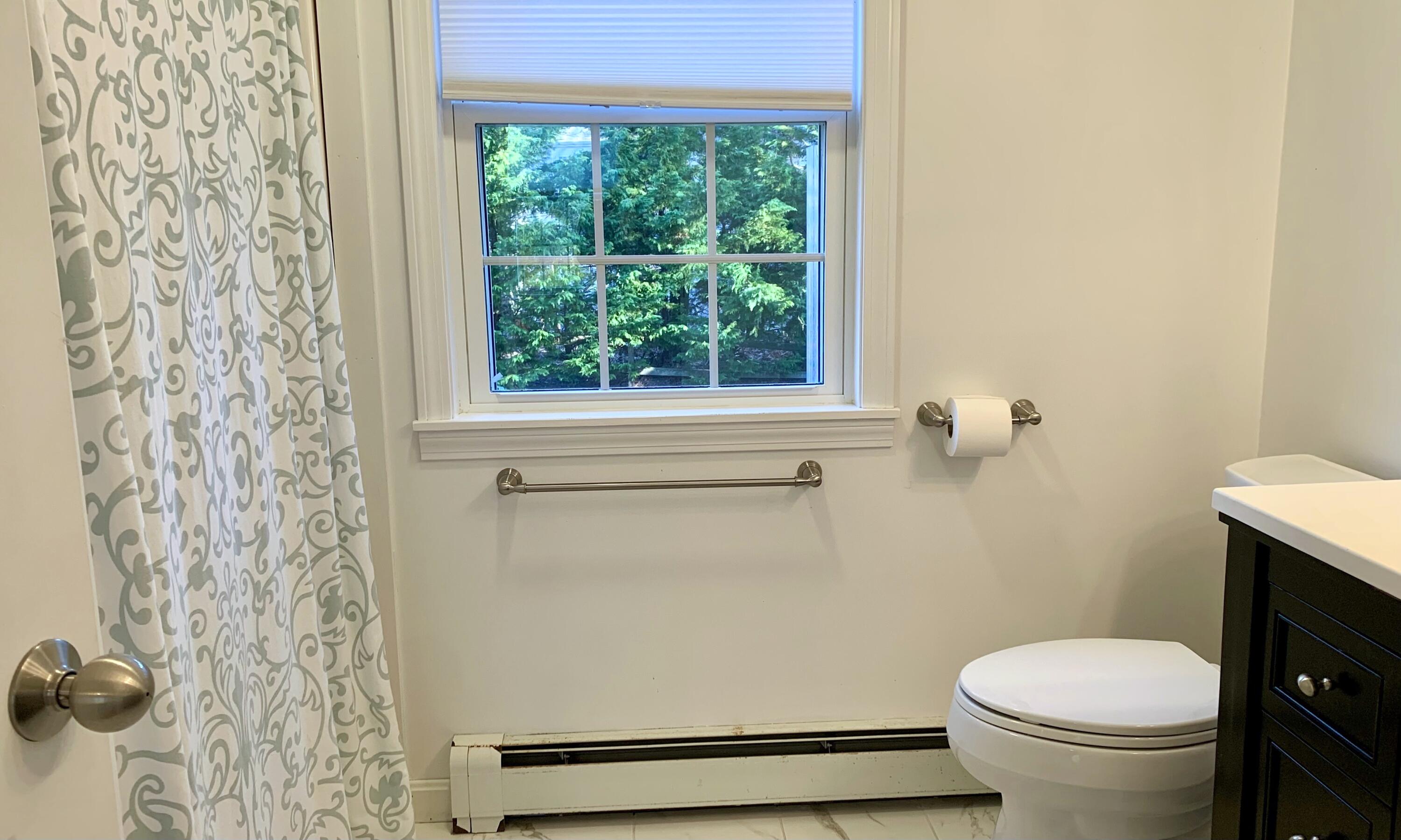 20 Priscilla Circle Eastham MA 02642
