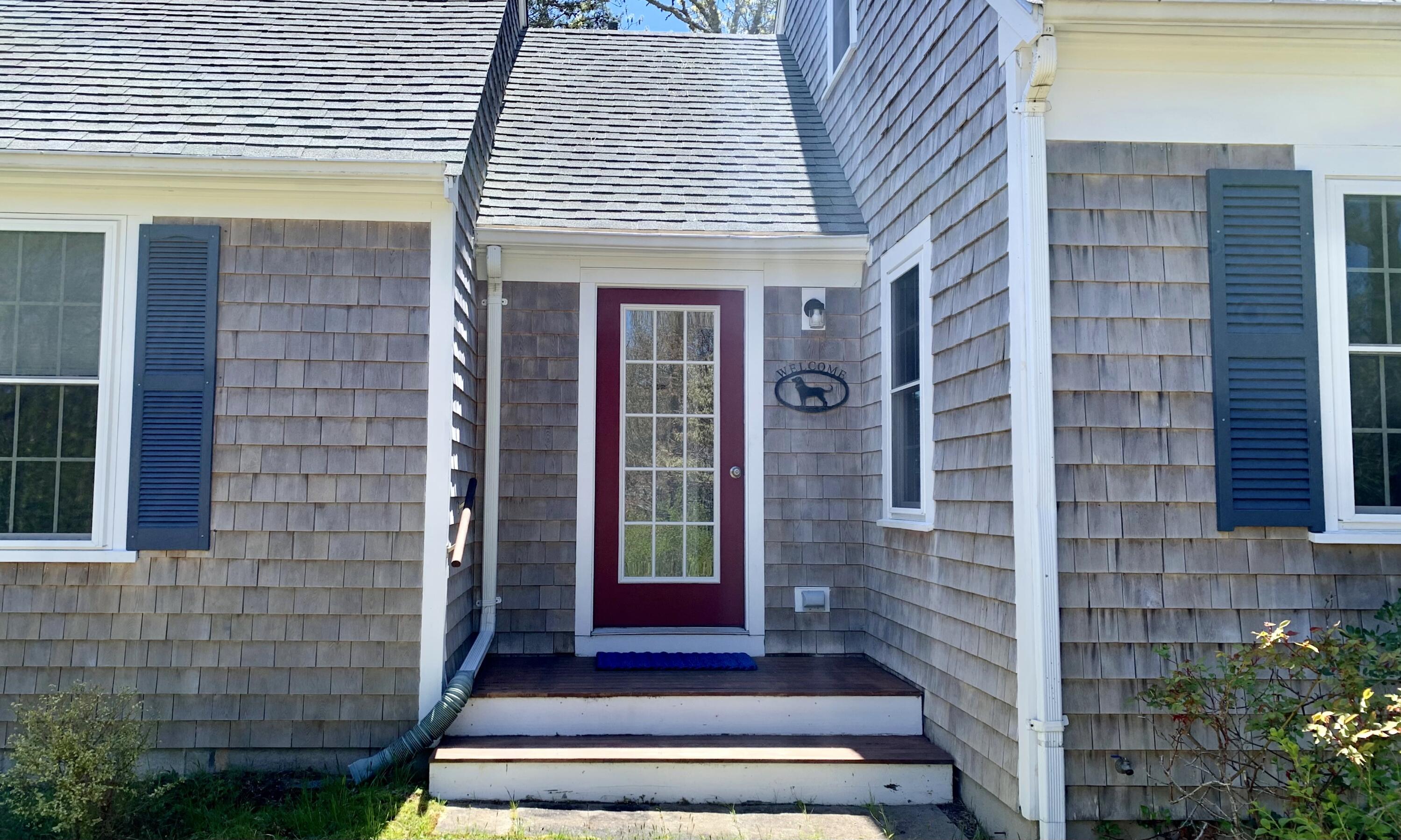 20 Priscilla Circle Eastham MA 02642